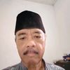 bambangsugiono056