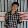 havedreameys16