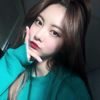 dessyrafikaelrazy