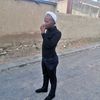 ndimakabayeni01