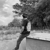 MAFIA GALAU_86