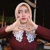 mitaryy