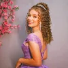 larissa_fc43