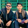 sialbadsha458