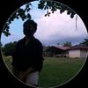 adityapangestu771