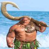 harrumakki