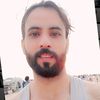 shahidmehar7760