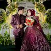 misran619