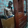 carlitsherrera1996
