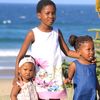zinhlentshangase56fbo