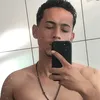 rodrigosilva8712