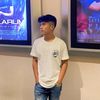 azharinst77
