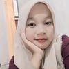rendi_saputra074