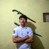 sihabb78