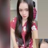 alunkcaca20