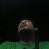 achmaddinsyamsudd