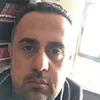 nashwi4