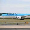 koreanair24
