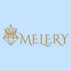 melery032