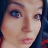 lindaking597