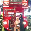 asmaniarjarot635