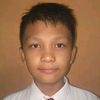 simpatigulo_2006