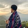 alief_sy