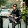 lrfankhan815