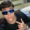 rmcecchiniii