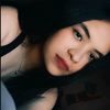 luisanarivero05