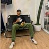 ilyasc28_
