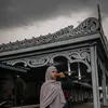 tiyas_nut