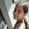lulu78918