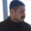 nxdrgy