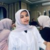 ikeudewiyanti1