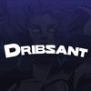dribsant_