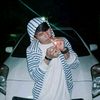 aston.idcom