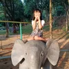 felicia_arlin