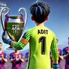 1adit27