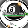 snookerbr1