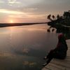 miminuha_21