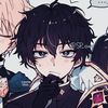 ___justsomeperson___