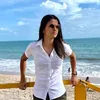 sharamello7