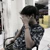 rahmat_afrianto