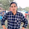 boyzonkurniwan