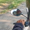 wawanedi_