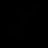 phanter1000an