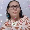 silvafr33