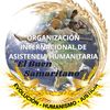 ong.buensamaritano