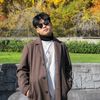 RjayAquino